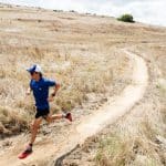 Le Trail : un sport d'endurance exigeant