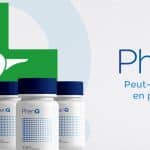 phenq pharmacie