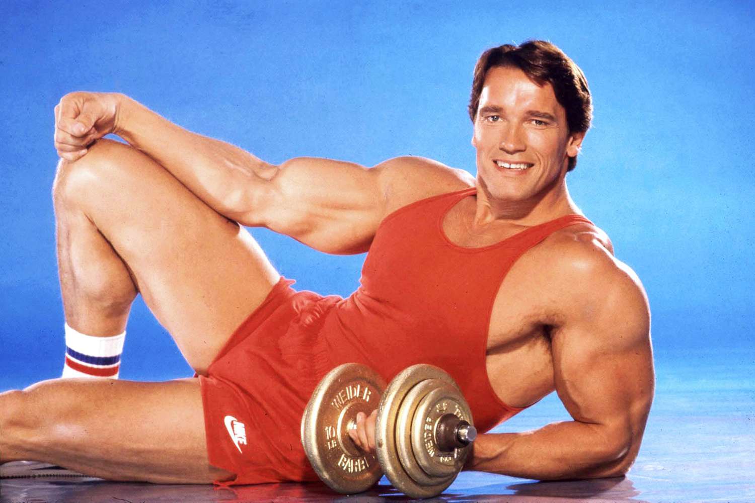 arnold-schwarzenegger-tout-sur-le-bodybuildeur-l-gendaire