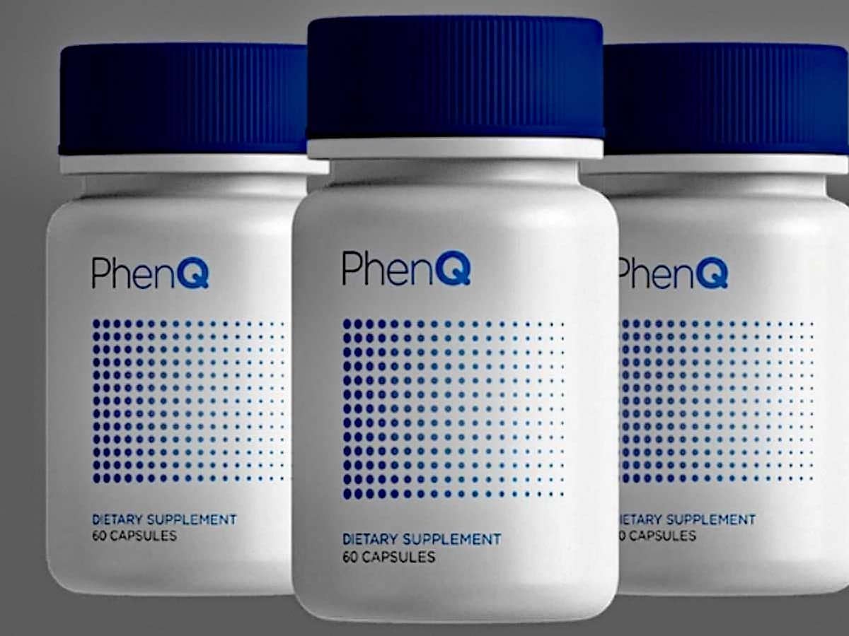 réduction immédiate PhenQ