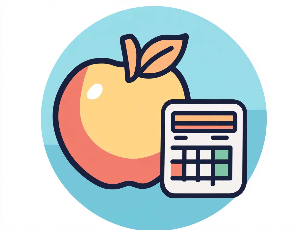 calculatrice pour savoir combien de graisse brûler.