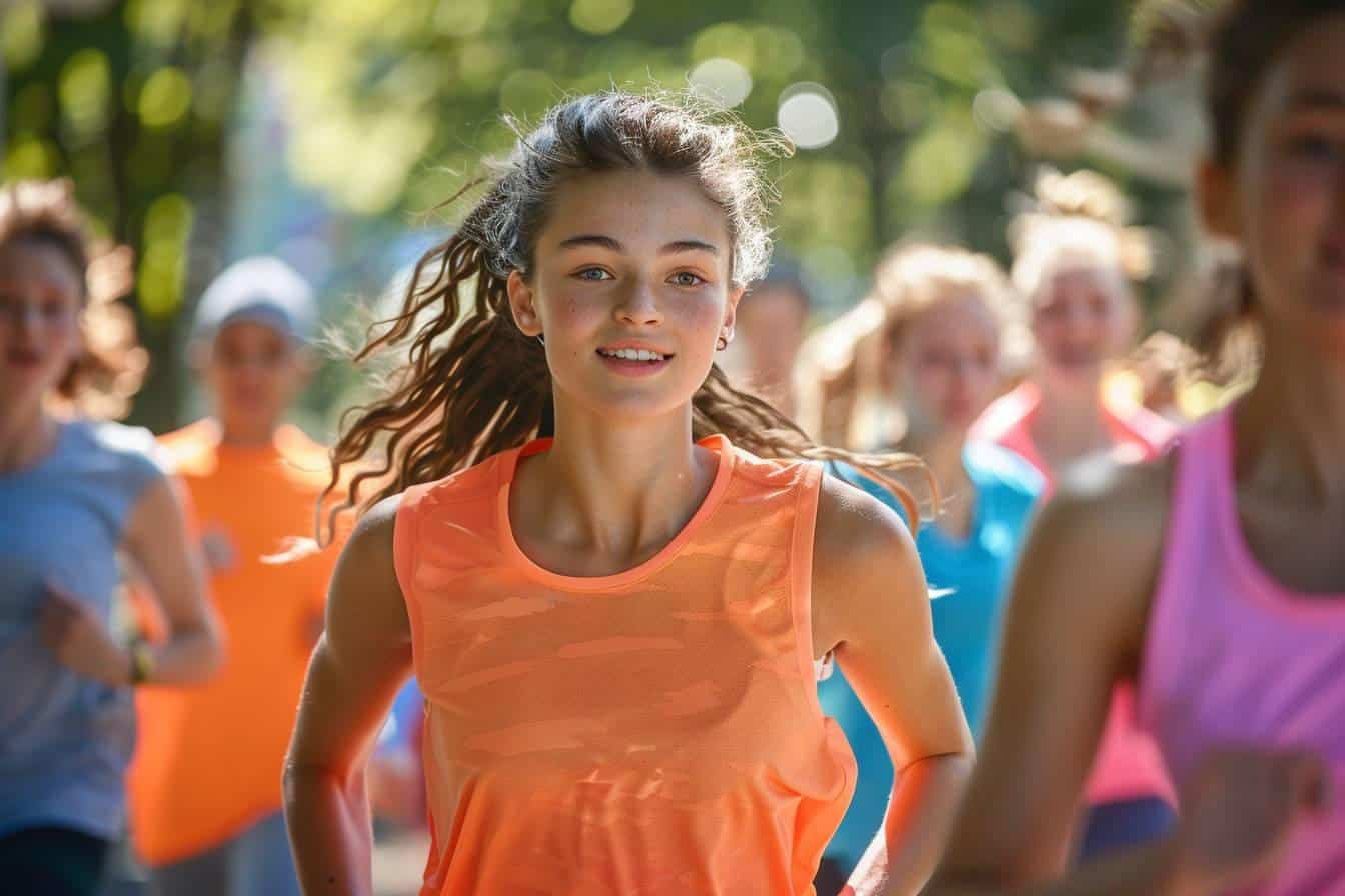 Comment maigrir sans médicaments : des alternatives naturelles pour fondre sainement