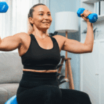 5 alternatives aux pompes après 45 ans pour enfin sculpter ses bras efficacement