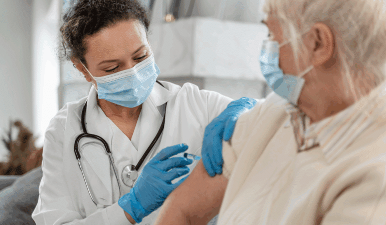Hypertension, une injection semestrielle pourrait simplifier la vie