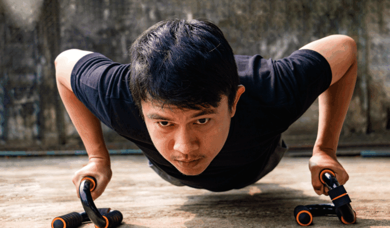 La méthode japonaise, moins respirer booste l'endurance sportive