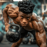 Tempo training, le rituel oublié pour des muscles qui progressent enfin