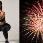 applli squat feux artifice