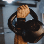 Le kettlebell