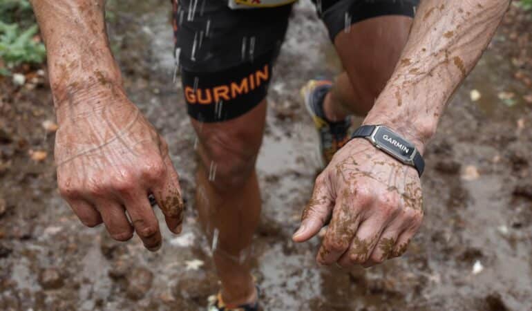 Les 4 montres Garmin incontournables selon les coachs sportifs, testées sur le terrain