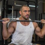 Le tempo training : la méthode qui accélère la croissance musculaire sans charge lourde