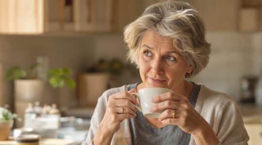 La bonne dose de café pour vivre plus longtemps selon des chercheurs d’Harvard