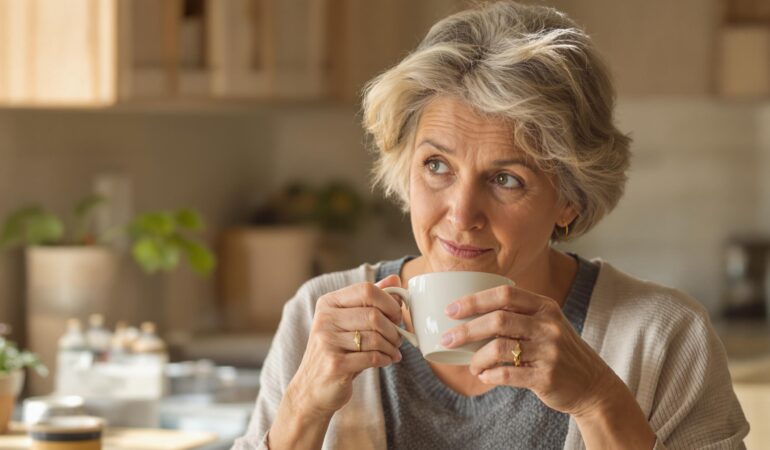 La bonne dose de café pour vivre plus longtemps selon des chercheurs d’Harvard