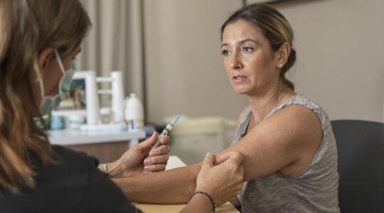 Perdre 55 kilos sans chirurgie : le traitement minceur révolutionnaire arrive