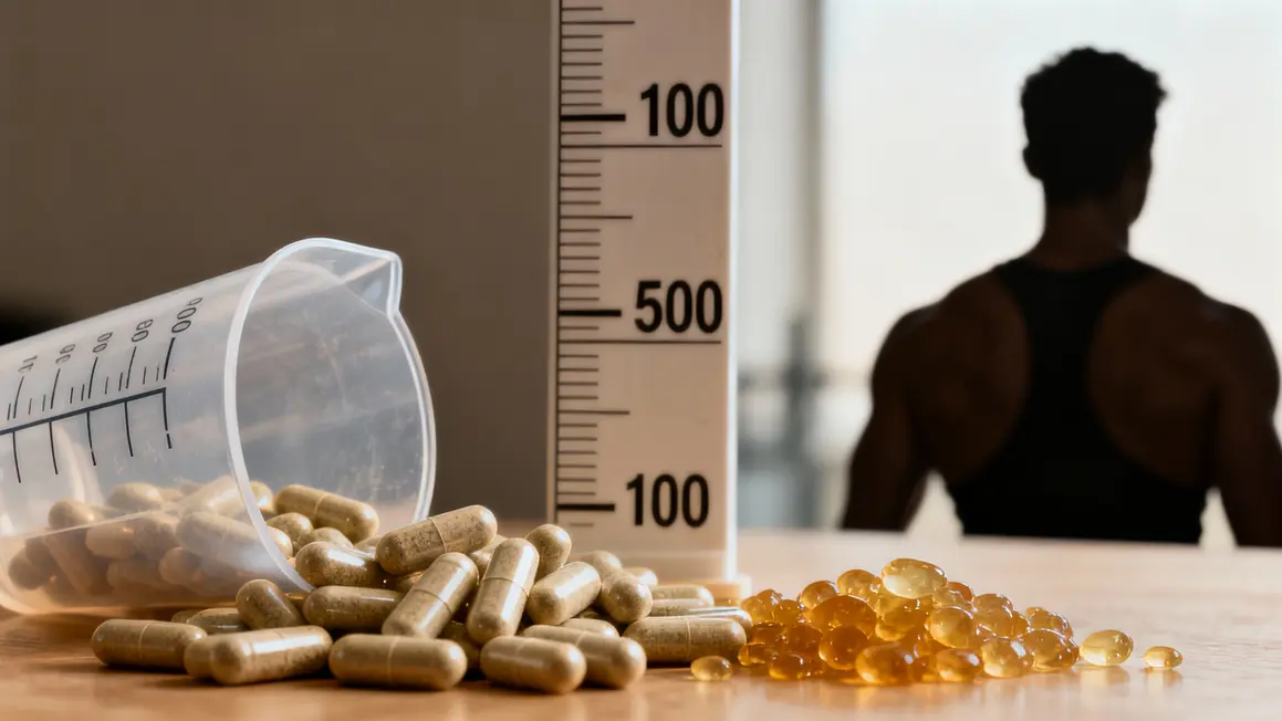 shilajit dosage musculation capsule resine