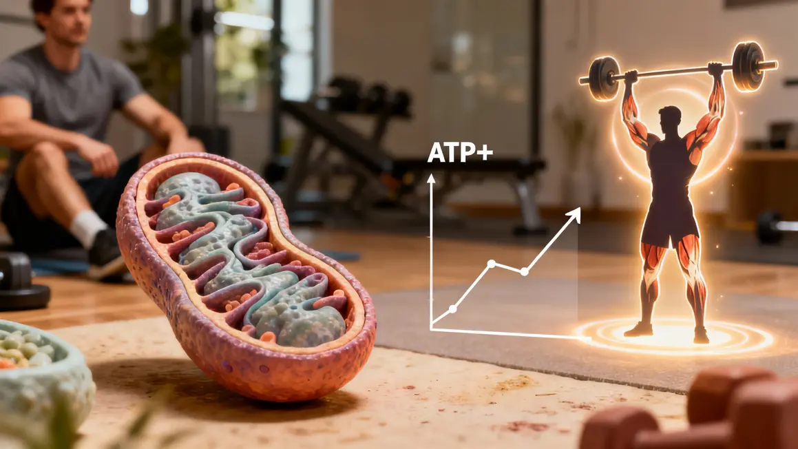 shilajit performance sportive atp