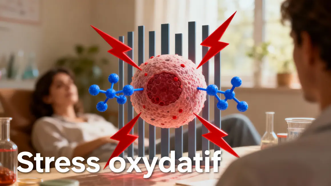 shilajit stress oxydatif protection cellules cancer