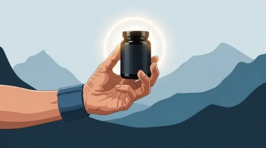 main tenant pot shilajit halal Himalaya