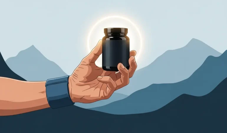 main tenant pot shilajit halal Himalaya