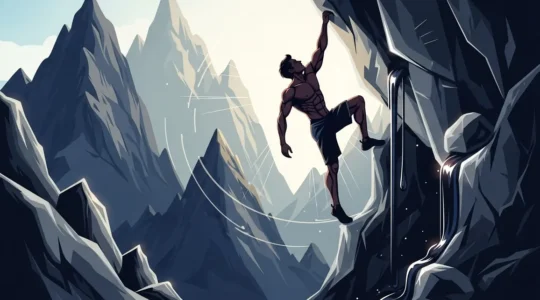shilajit substance vitalité musculation montagne