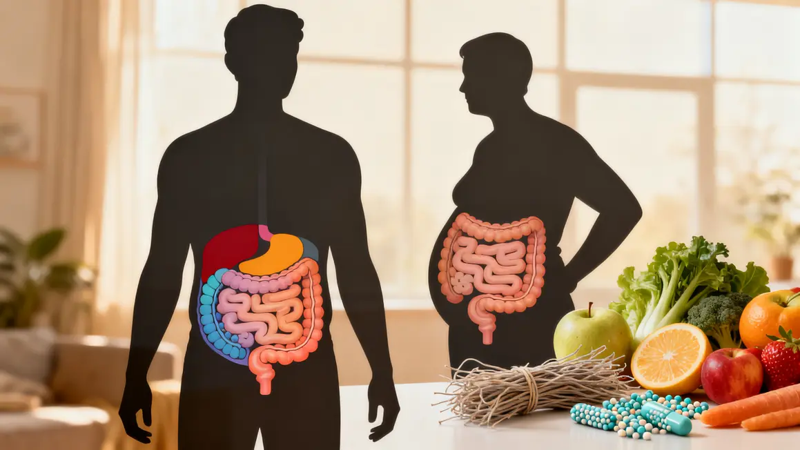 perte de ventre schema graisse abdominale ventre gonfle